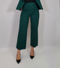 WOMEN'S TROUSERS I23505/EU Tellini S.r.l. Wholesale Clothing